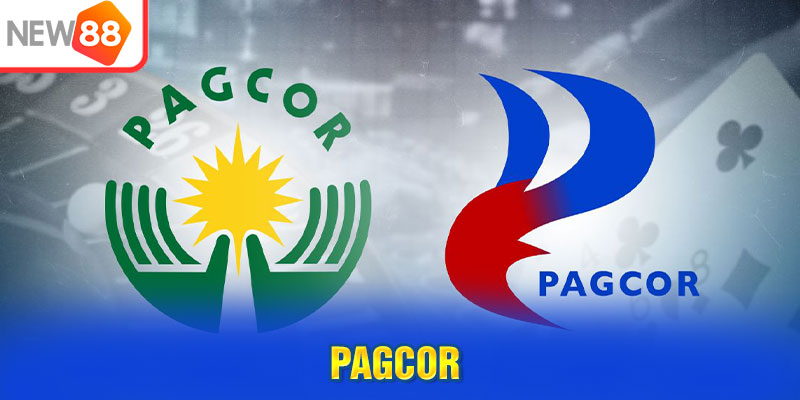 PAGCOR 